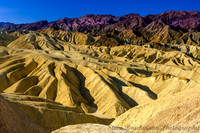 Death Valley